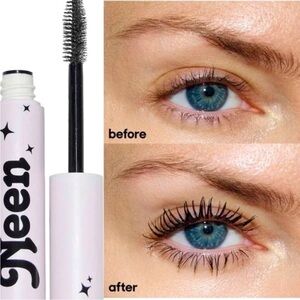 Neen Pretty Extra Mascara